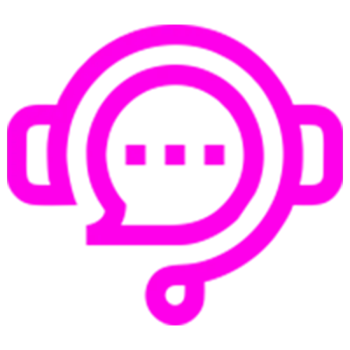 LIVE CHAT INFINITY138