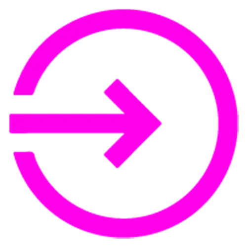 LOGIN INFINITY138