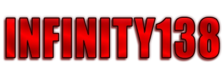 icon INFINITY138