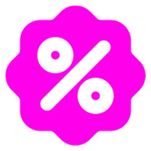 BONUS INFINITY138
